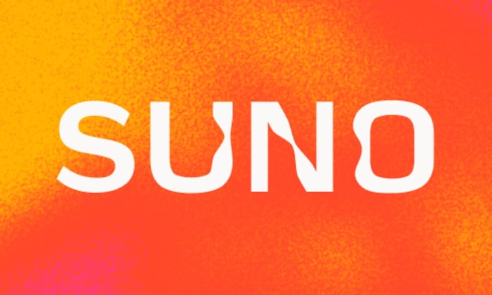 Suno