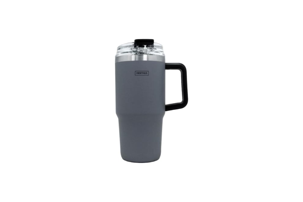 taza térmica
