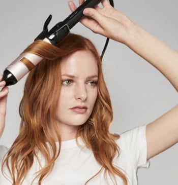 Consigue unas ondas de ensueño por sólo 25€ con la tenacilla BaByliss [...]