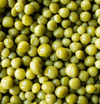 Desmantelada una red de robo de maquinaria y aceitunas en Sevilla