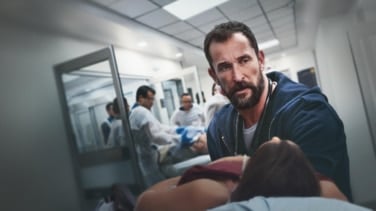 Premios Emmy 2025: lista de ganadores