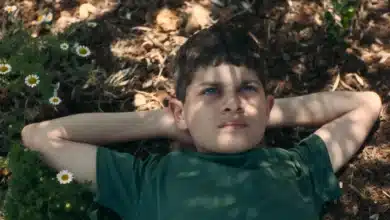 Israel cierra el grifo a los Óscar del país tras premiar un película en árabe sobre un niño palestino: "Es narrativa enemiga"