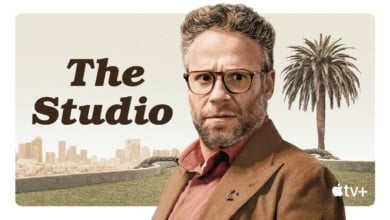 A quién le importa lo que digan los premios Emmy