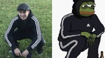 Qué es un groyper y por qué se cree que el asesino de Charlie Kirk puede ser uno