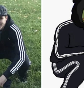 Qué es un groyper y por qué se cree que el asesino [...]