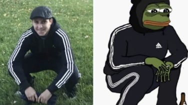 Qué es un groyper y por qué se cree que el asesino de Charlie Kirk puede ser uno