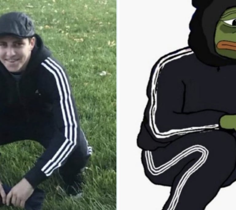 Qué es un groyper y por qué se cree que el asesino de Charlie Kirk puede ser uno