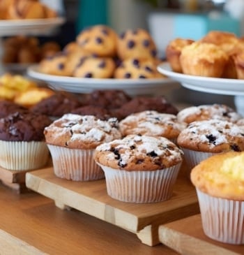 ¿Son malos todos los alimentos ultraprocesados? Esto es lo que dice la [...]