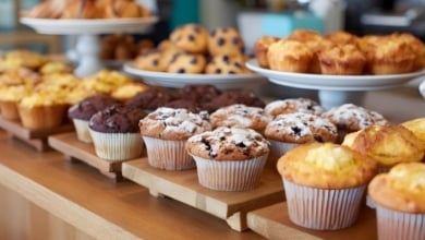 ¿Son malos todos los alimentos ultraprocesados? Esto es lo que dice la ciencia
