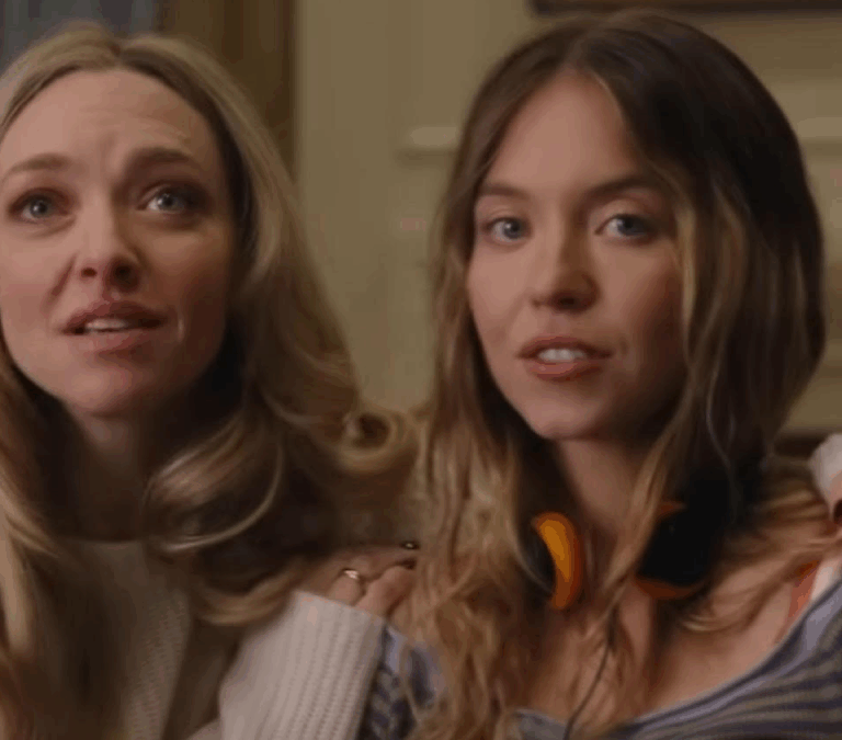 'La asistenta': cómo un thriller doméstico se convirtió en obsesión mundial