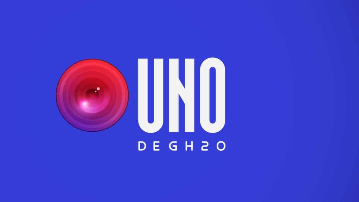 'Uno de GH20' llega hoy a Mediaset: cuándo y cómo ver el 'reality' que elige al último concursante de 'Gran Hermano 20'