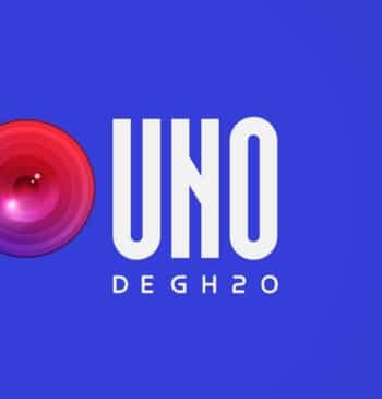 'Uno de GH20' llega hoy a Mediaset: cuándo y cómo ver el [...]