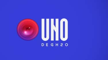 'Uno de GH20' llega hoy a Mediaset: cuándo y cómo ver el 'reality' que elige al último concursante de 'Gran Hermano 20'