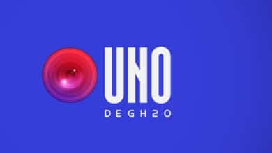 'Uno de GH20' llega hoy a Mediaset: cuándo y cómo ver el 'reality' que elige al último concursante de 'Gran Hermano 20'