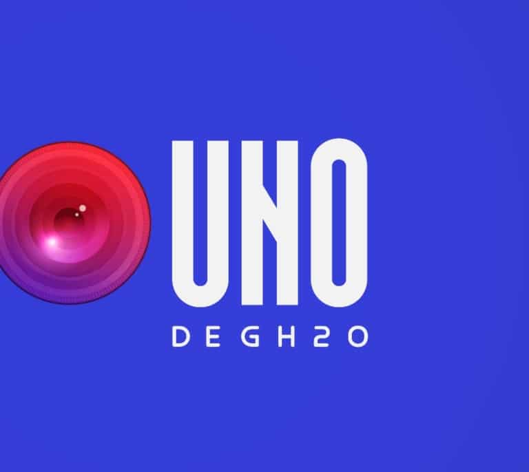 'Uno de GH20' llega hoy a Mediaset: cuándo y cómo ver el 'reality' que elige al último concursante de 'Gran Hermano 20'