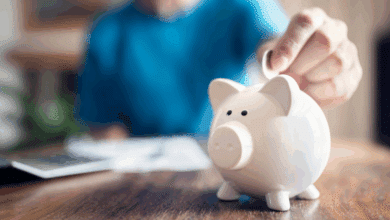 Mejores depósitos a plazo fijo en septiembre 2025 por rentabilidad y seguridad