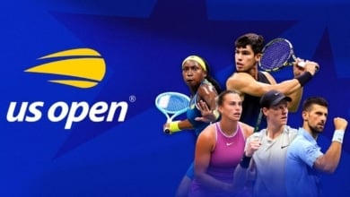 Vive las semifinales y la final del US Open: Alcaraz, Djokovic y toda la emoción en directo en Movistar Plus+