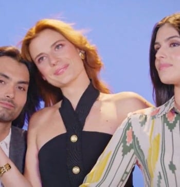 Transparencia confirma cuántos capítulos tendrá la temporada 3 de 'Valle Salvaje' en [...]