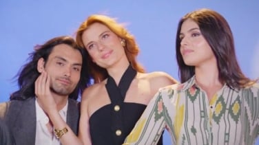Transparencia confirma cuántos capítulos tendrá la temporada 3 de 'Valle Salvaje' en RTVE y Netflix