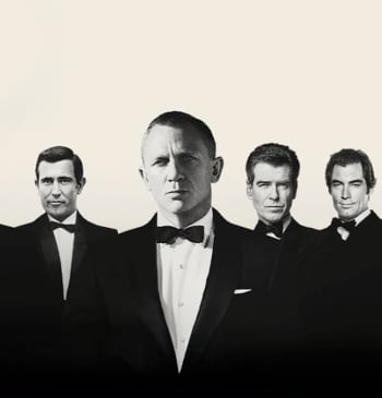 Prime Video recupera desde hoy y gratis todas las películas de este [...]