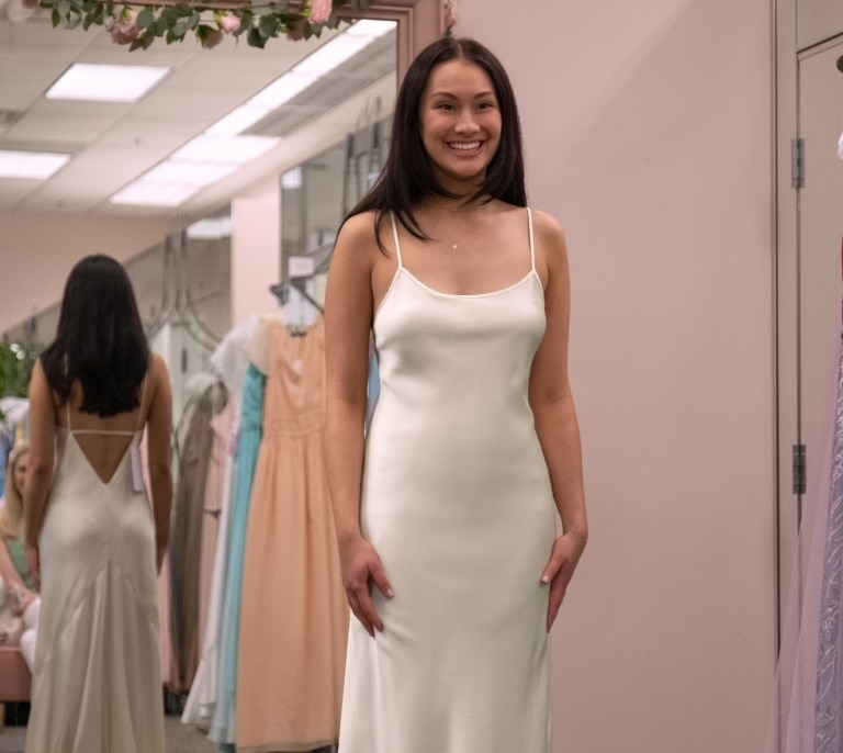 A qué hora estrena Prime Video el final de 'El verano en que me enamoré'