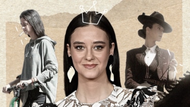 Victoria Federica cumple 25 en su año más mediático: "No es una pavisosa"