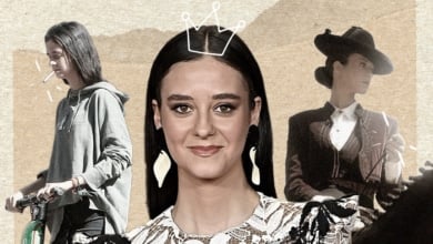Victoria Federica cumple 25 en su año más mediático: "No es una pavisosa"