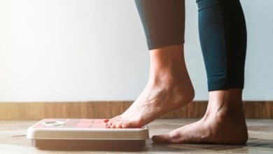 Estos son los beneficios reales del vinagre para combatir la obesidad