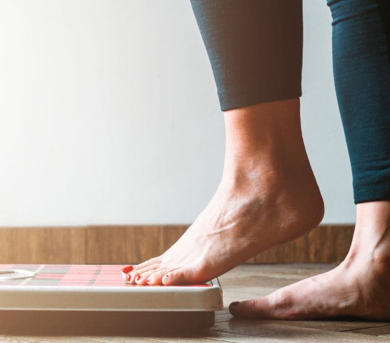 Estos son los beneficios reales del vinagre para combatir la obesidad