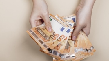 Esta es la cantidad de dinero en efectivo que deberías tener en casa, según el Banco Central Europeo