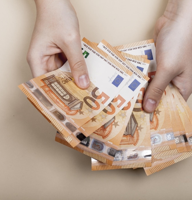 El Independiente | El diario digital global en español