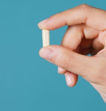 Las vitaminas más efectivas para paliar los problemas respiratorios