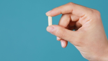 Las vitaminas más efectivas para paliar los problemas respiratorios