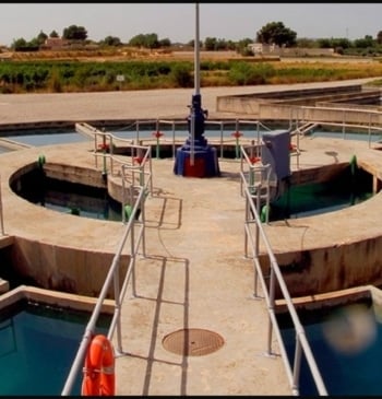 La Fiscalía pide interrogar a los jefes de la empresa del agua [...]