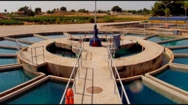 Una segunda denuncia a Aguas de Valencia pone en cuestión un contrato de 130 millones