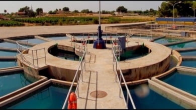 La Fiscalía pide interrogar a los jefes de la empresa del agua de Valencia: 80 millones de euros bajo la lupa