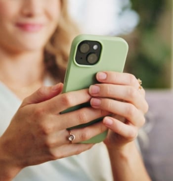 Esta es la manera de conectarte al Wi-Fi aunque no conozcas las [...]