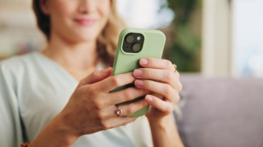 Esta es la manera de conectarte al Wi-Fi aunque no conozcas las contraseña