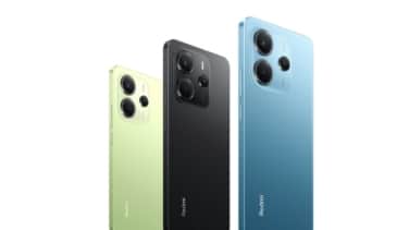 Xiaomi Redmi Note 14: rendimiento impecable, cámara de gran calidad y batería que aguanta todo el día por solo 149€ en AliExpress