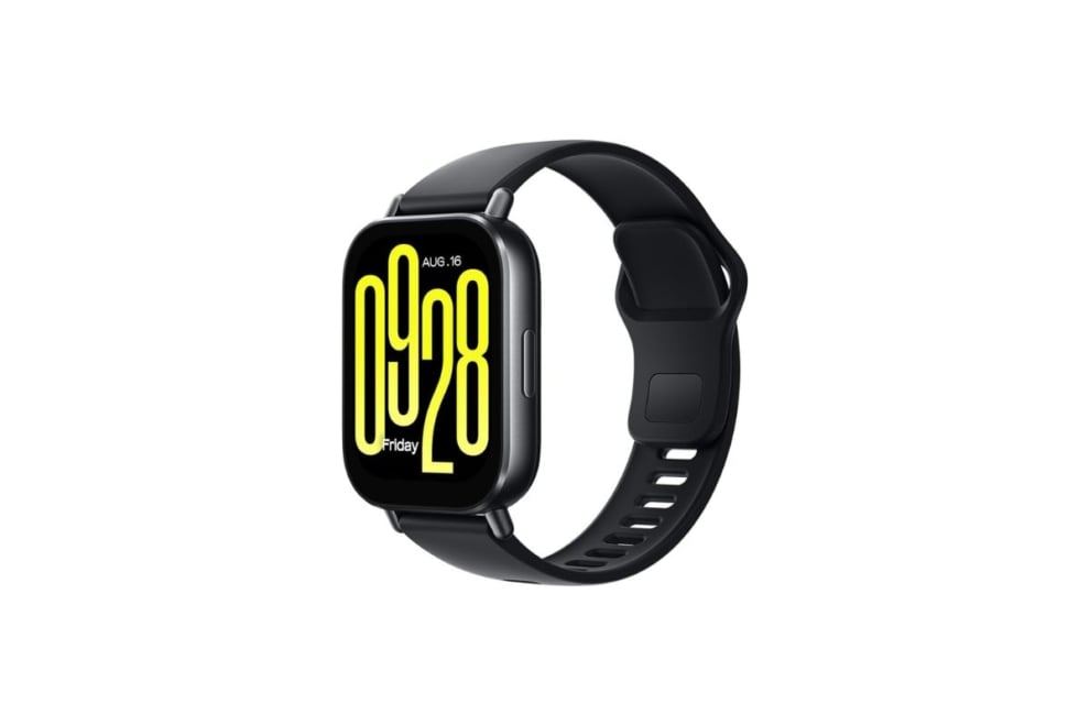 Xiaomi Redmi Watch 5 Active