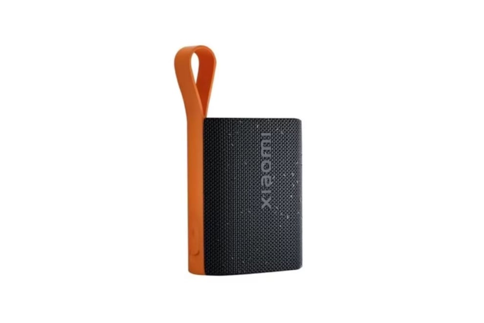 Xiaomi Sound Pocket