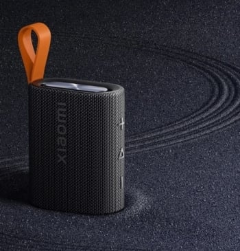 Lleva tu música a todas partes sin preocuparte de cables ni de [...]