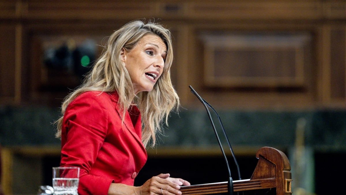 El Gobierno ve convalidado su decreto de permisos parentales con el apoyo de Junts y del PP y la abstención de Vox