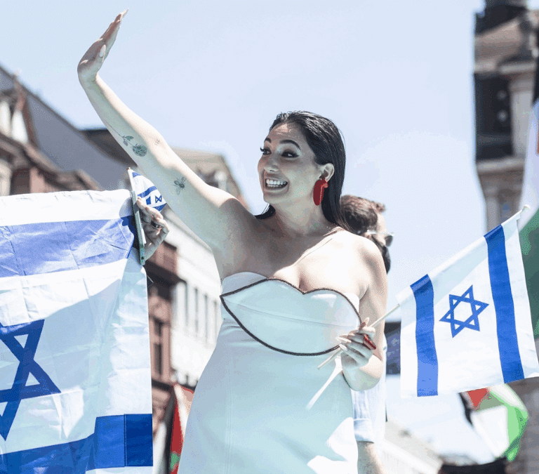 RTVE se alinea con el Gobierno contra Israel e impulsa su estrategia para resucitar a 'la izquierda'