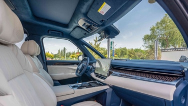 Cómo alquilar un coche en Estados Unidos siendo español: requisitos y consejos clave