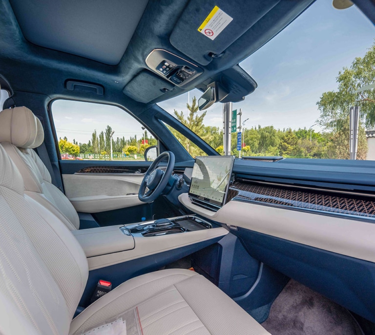 Cómo alquilar un coche en Estados Unidos siendo español: requisitos y consejos clave