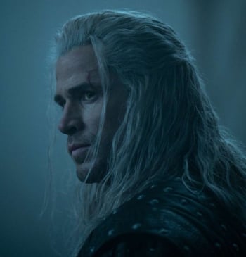 El final explicado de 'The Witcher 4', la serie de Netflix que [...]