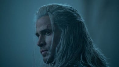 El final explicado de 'The Witcher 4', la serie de Netflix que deja a los fans sin aliento