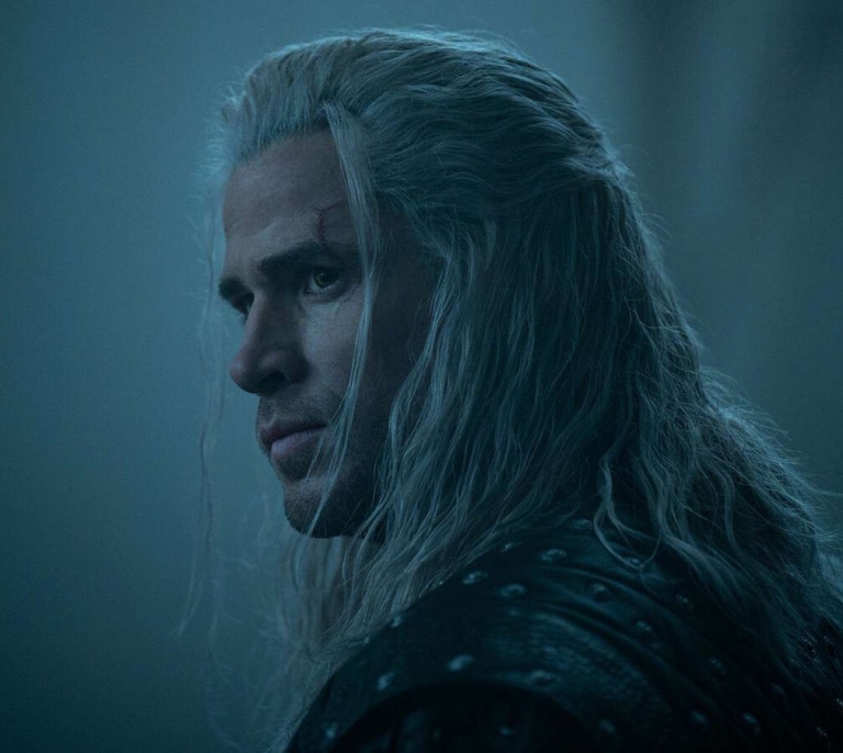 El final explicado de 'The Witcher 4', la serie de Netflix que deja a los fans sin aliento