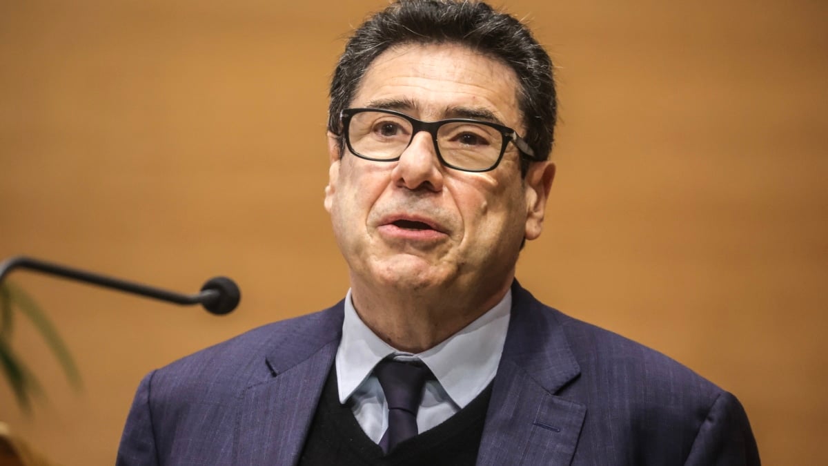 Mokyr, Aghion y Howitt ganan el Premio Nobel de Economía por explicar el impulso de la innovación